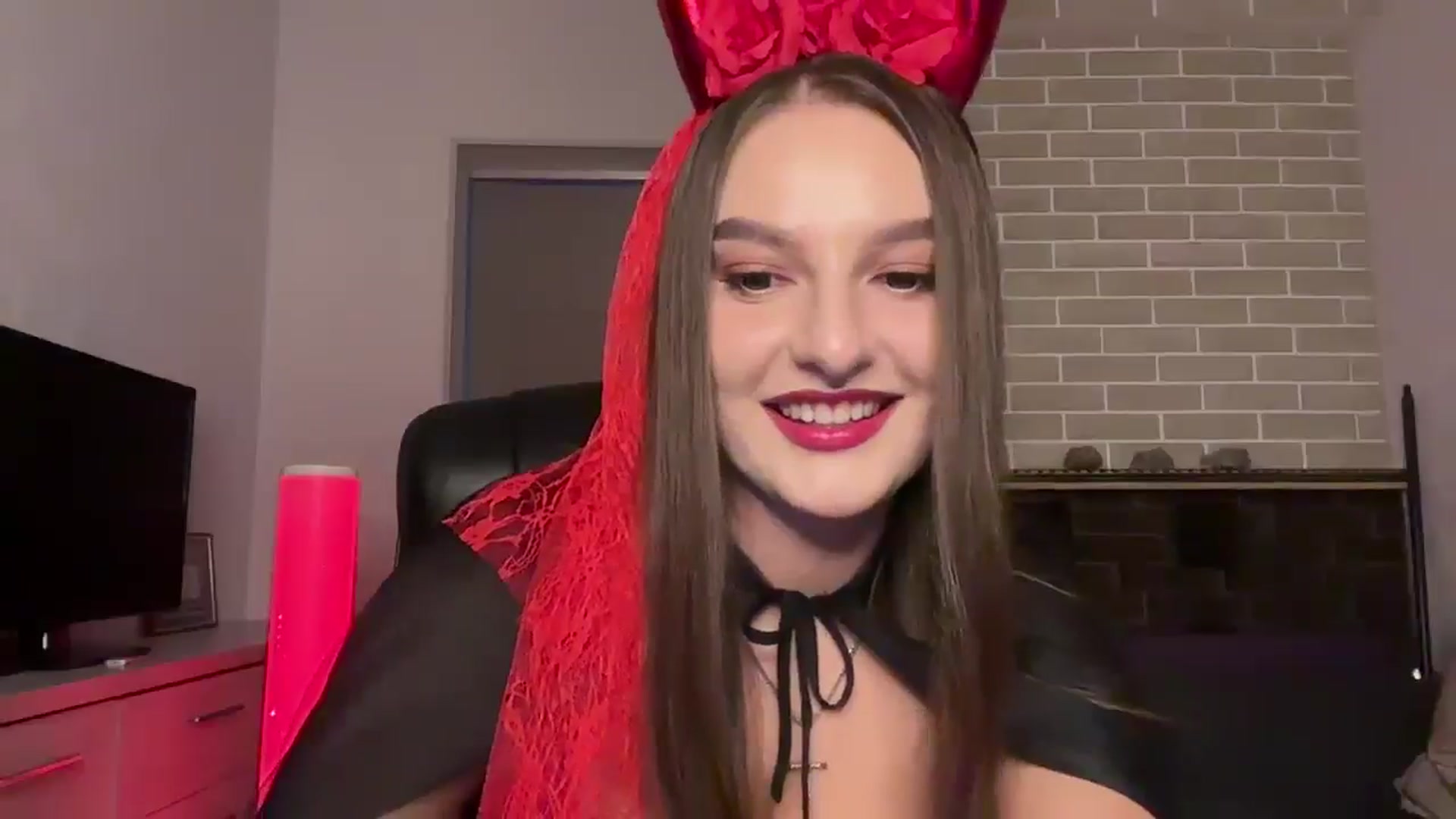 Teiaa video thumbnail
