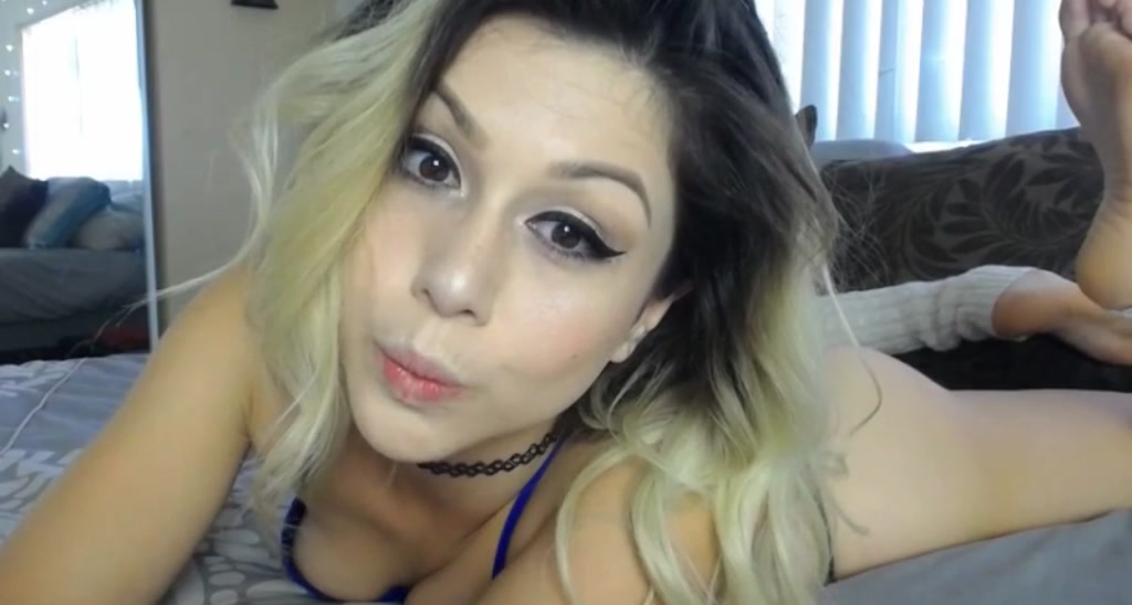 Stonerbellz video thumbnail