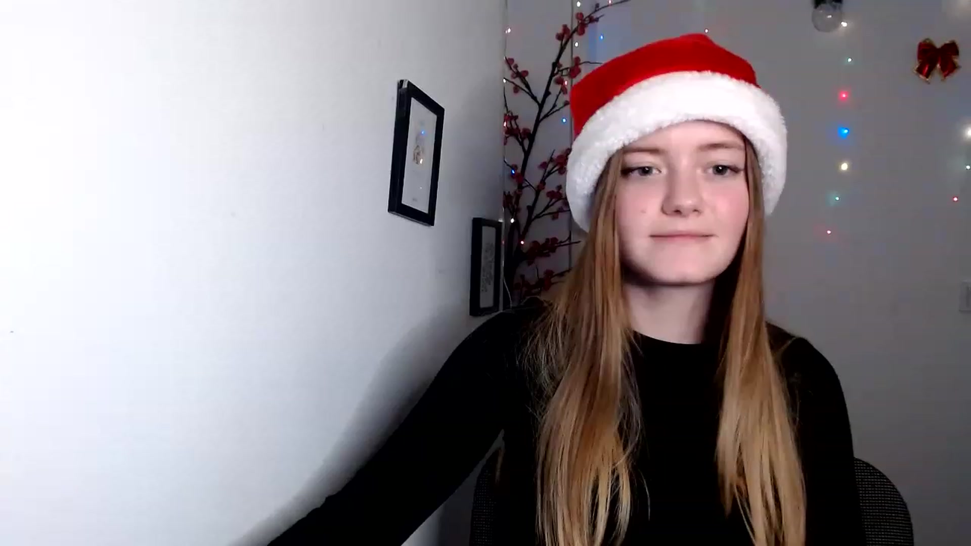 Little_Me_ video thumbnail