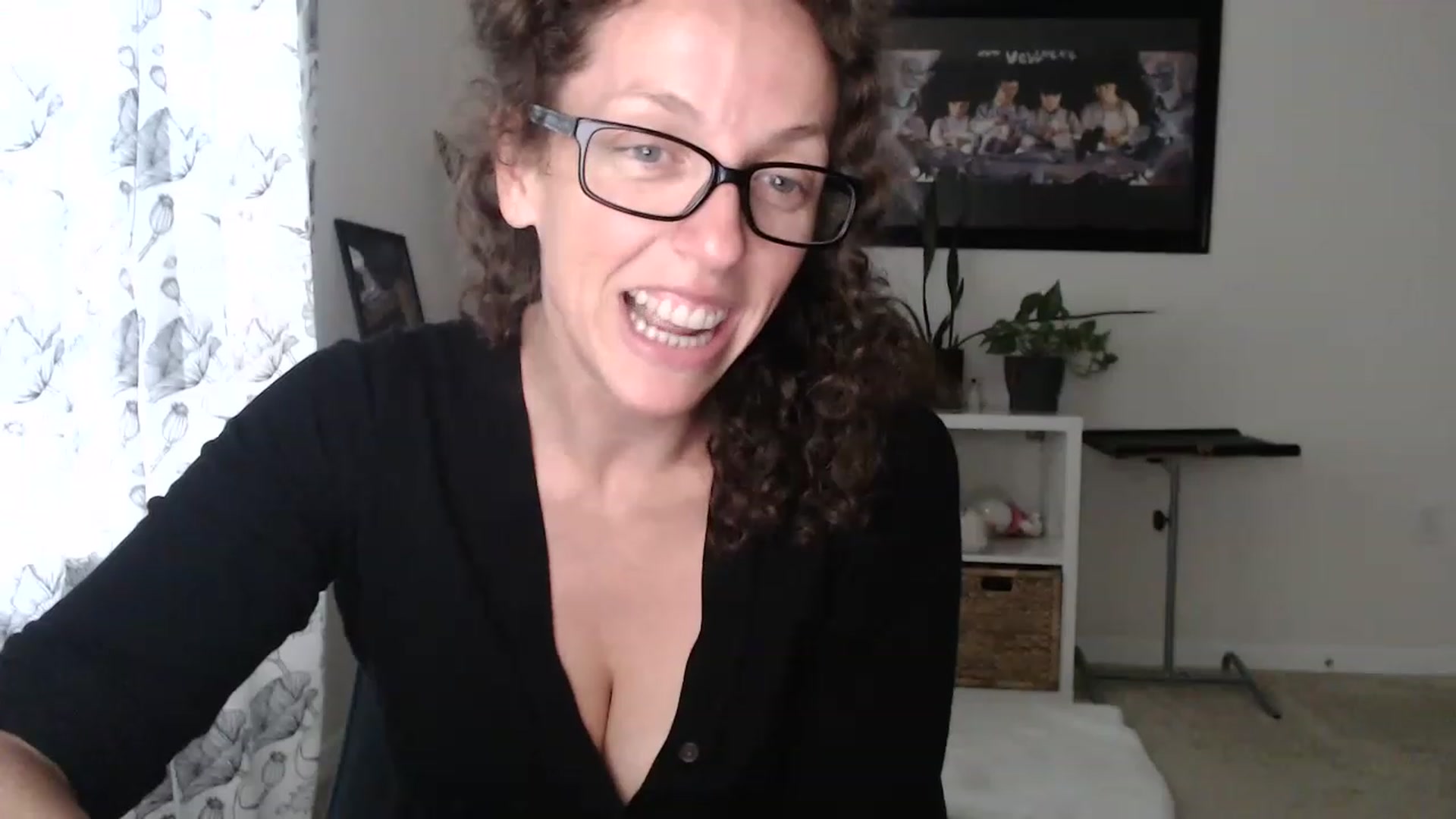 Sarah_Stark video thumbnail