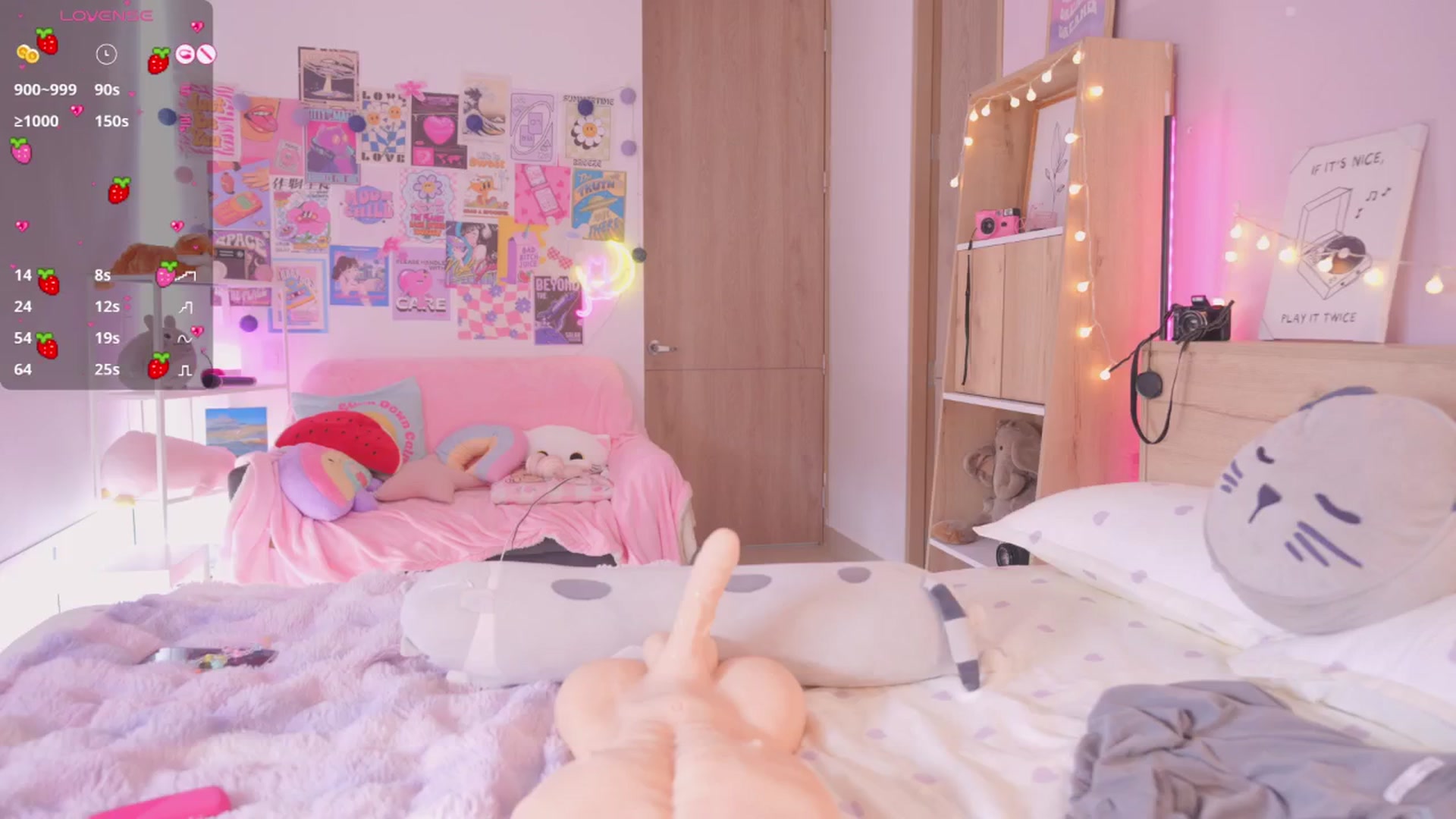 kittennmoon video thumbnail