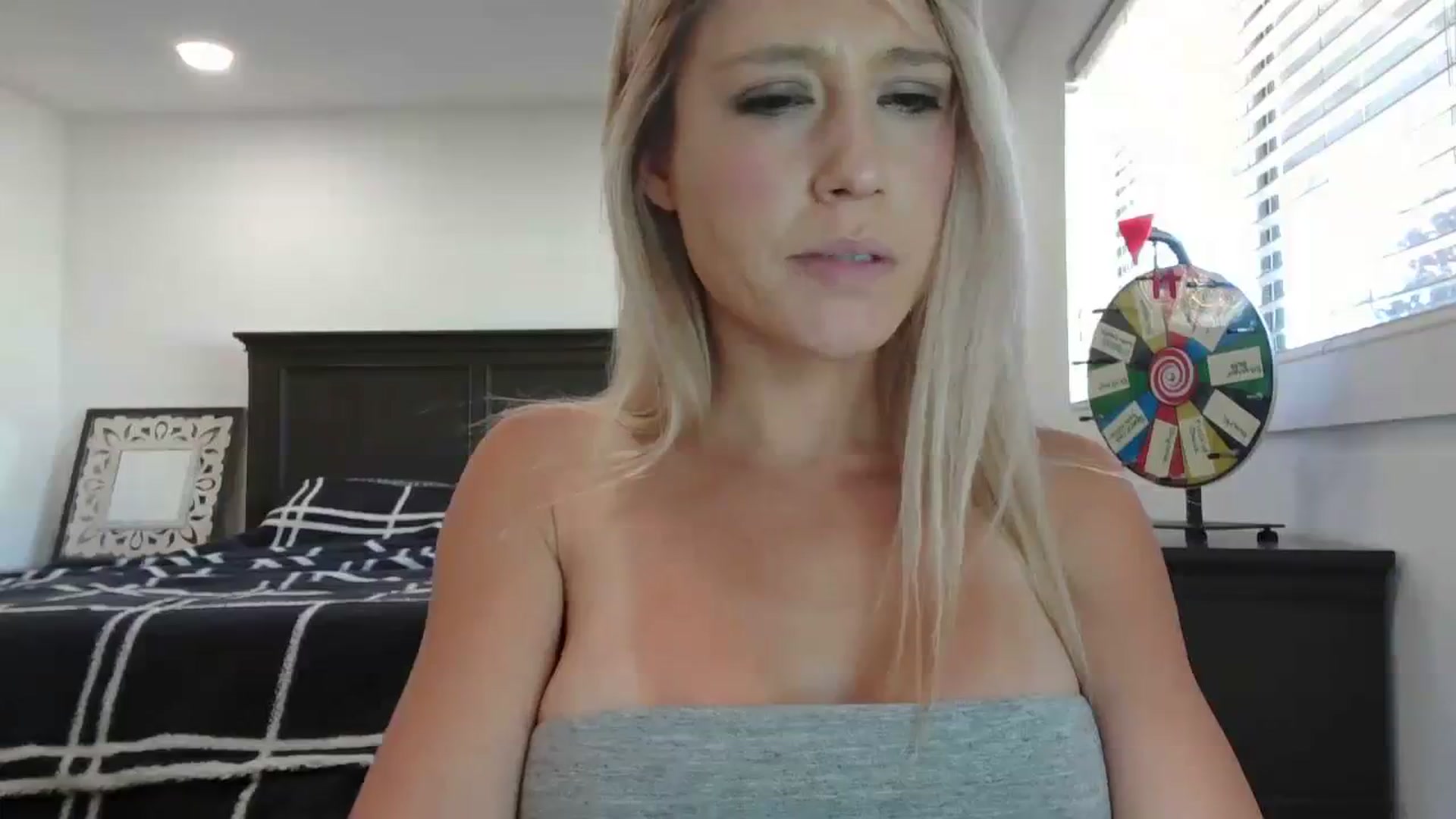 blond_milf video thumbnail
