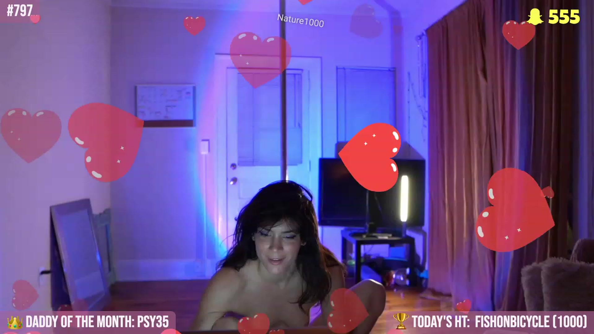 Noma_Hill video thumbnail