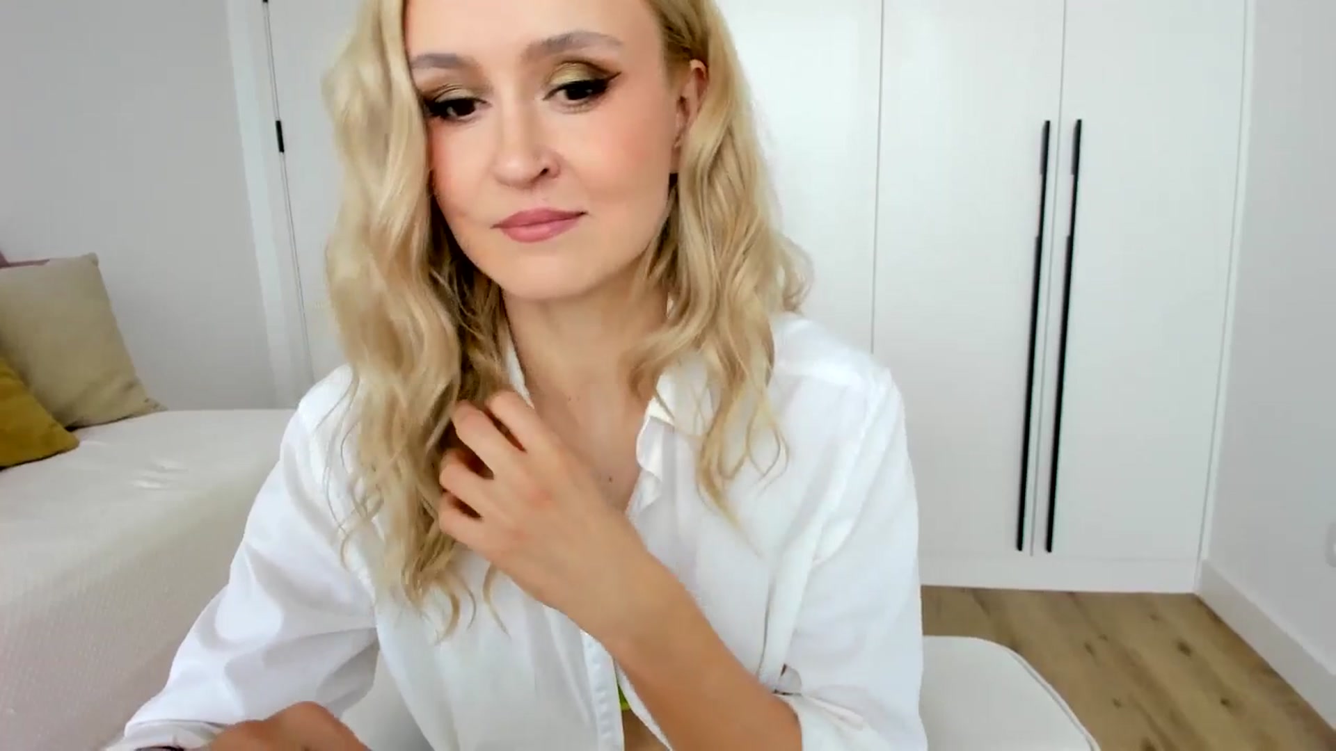 AoifeOneal video thumbnail