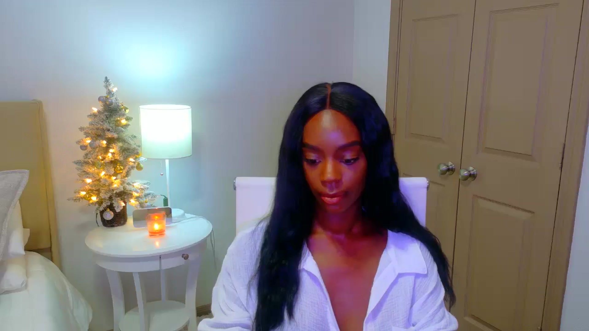 Zadira video thumbnail