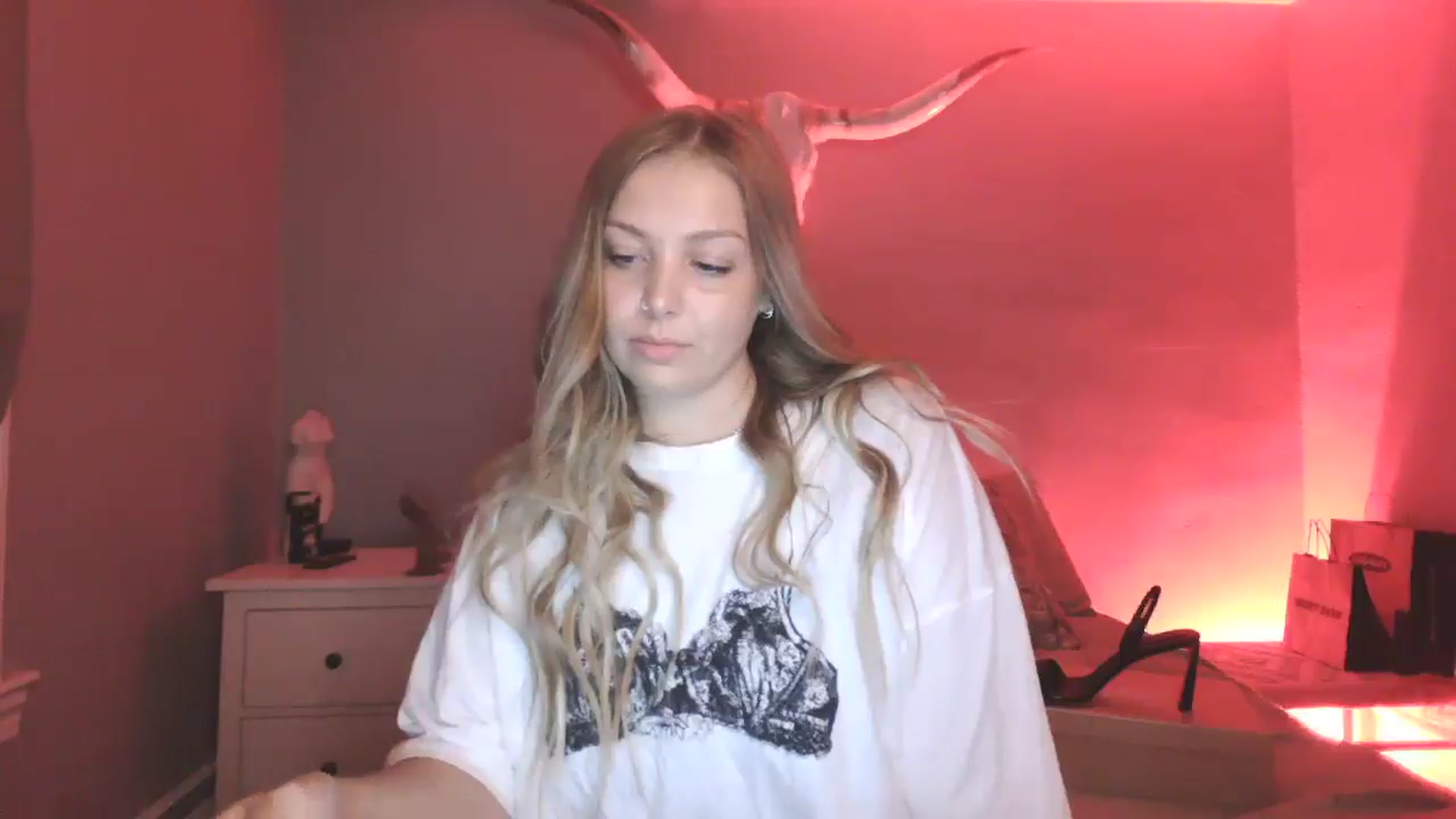 Lovelyleah video thumbnail
