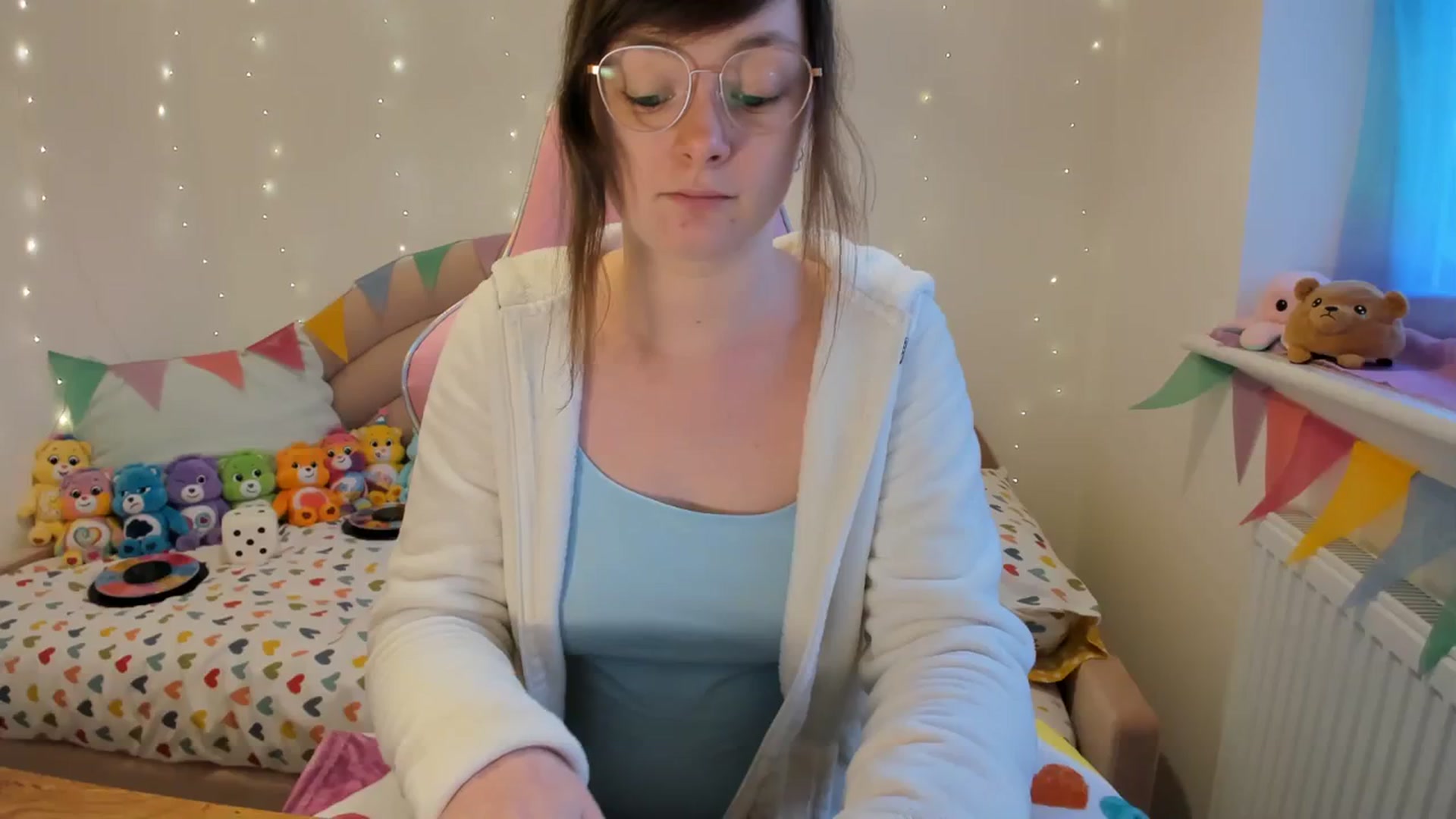 JessieBear_ video thumbnail
