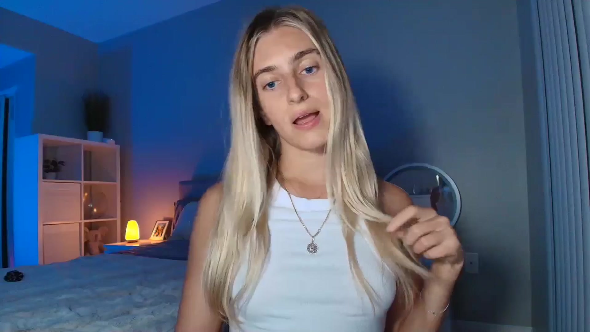 Vodka_Queen video thumbnail