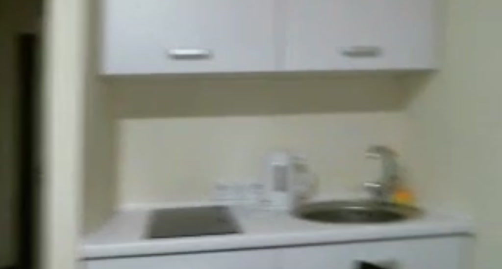 IrinaisHere_ video thumbnail