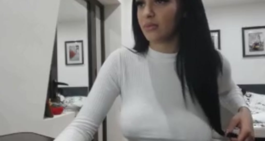 NicoleCrystal video thumbnail