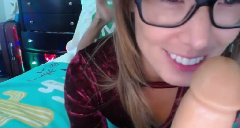 Christy_Love video thumbnail