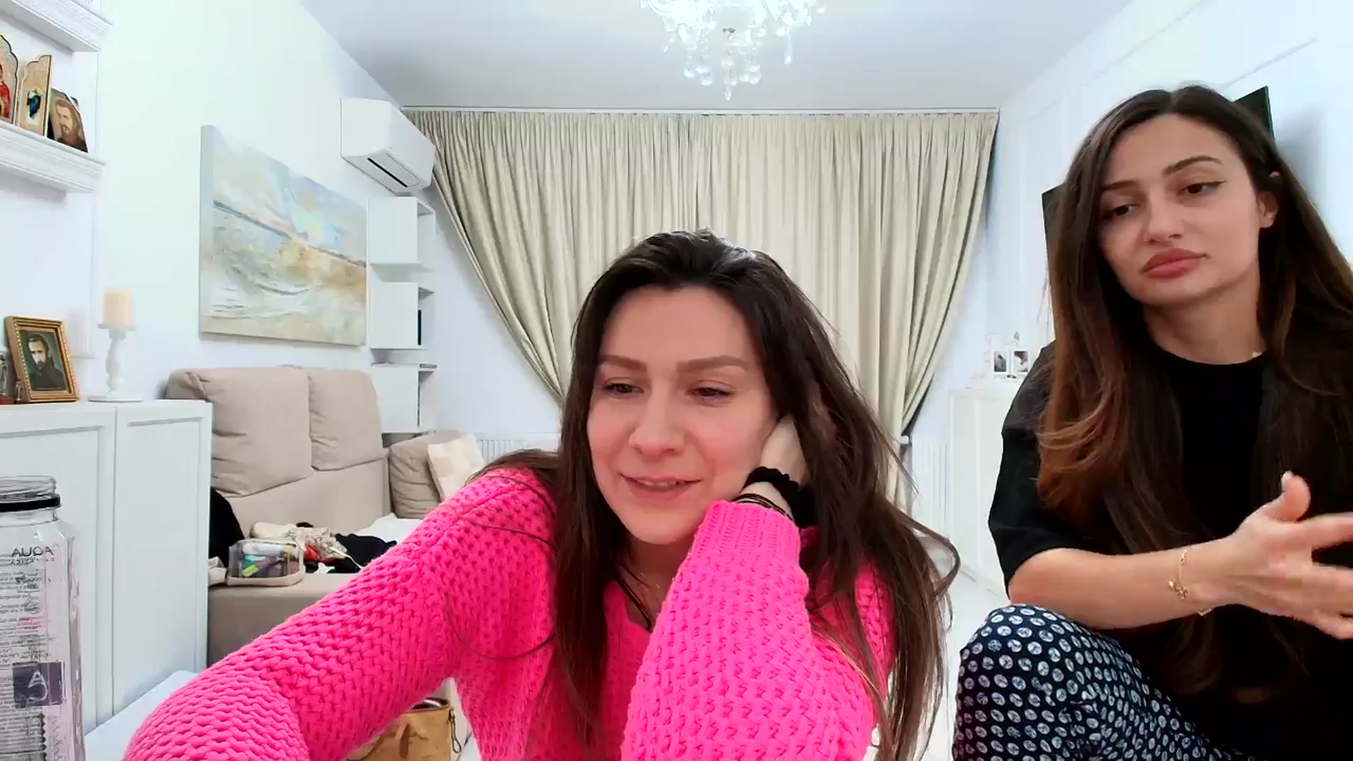 ItsEvie video thumbnail