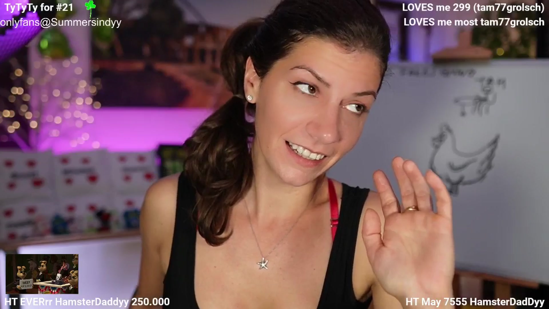 SINdyy video thumbnail