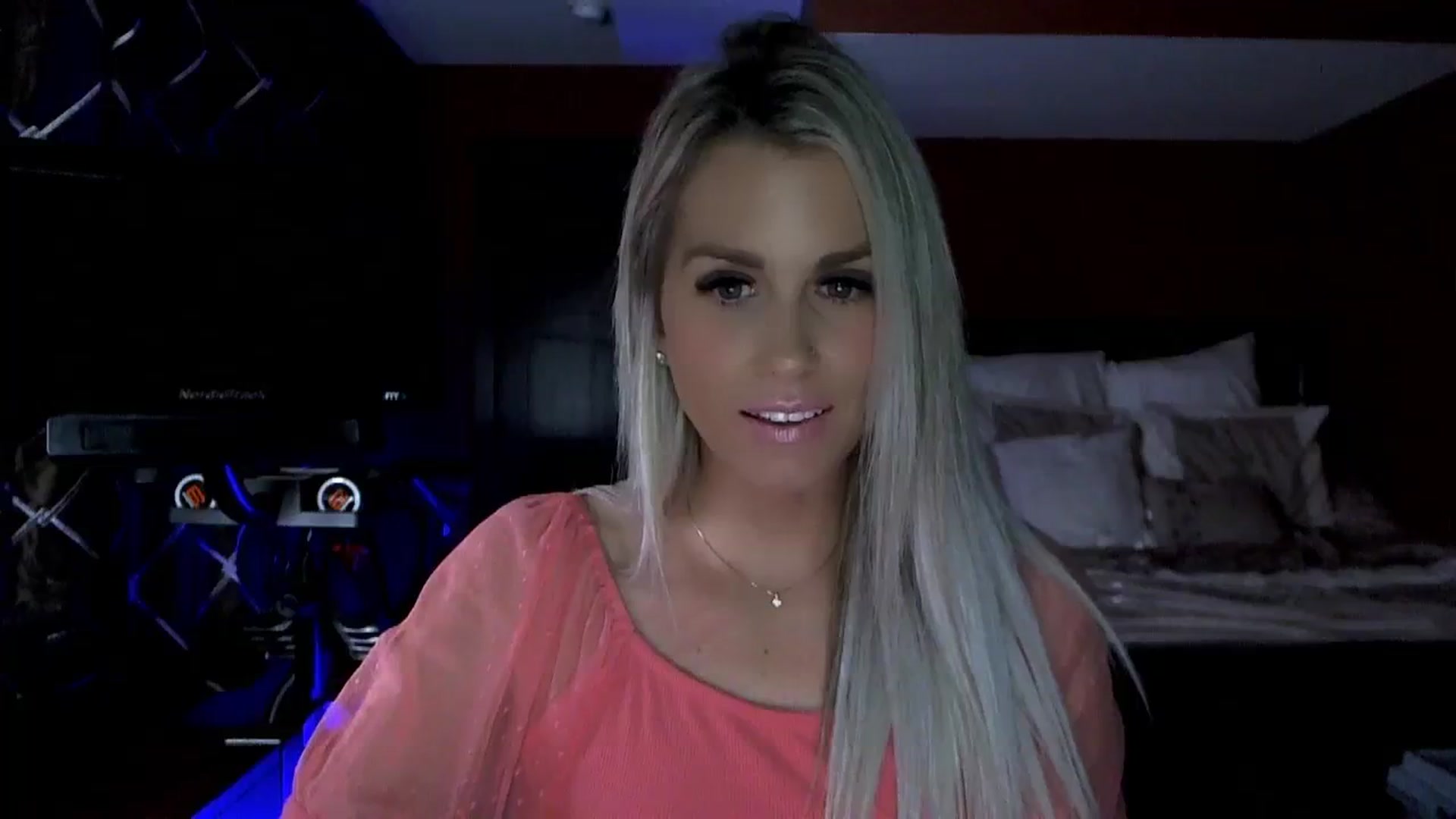 Cora9 video thumbnail