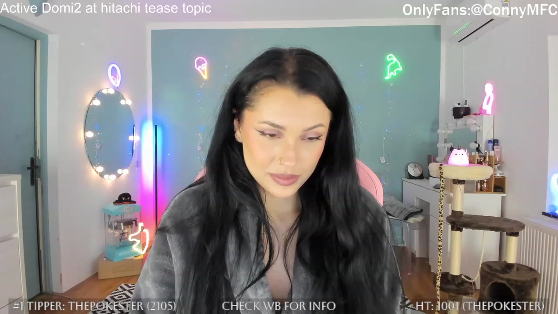 Conny___ video thumbnail