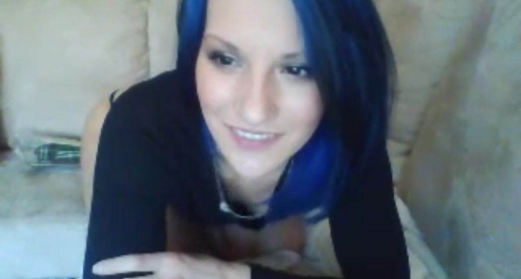 Ellie25 video thumbnail