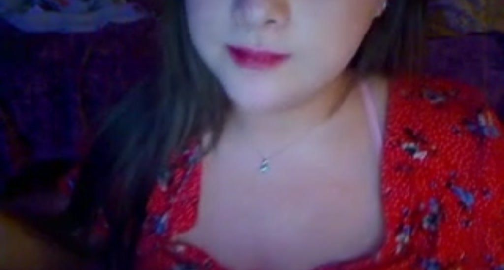 Oxyjen__ video thumbnail