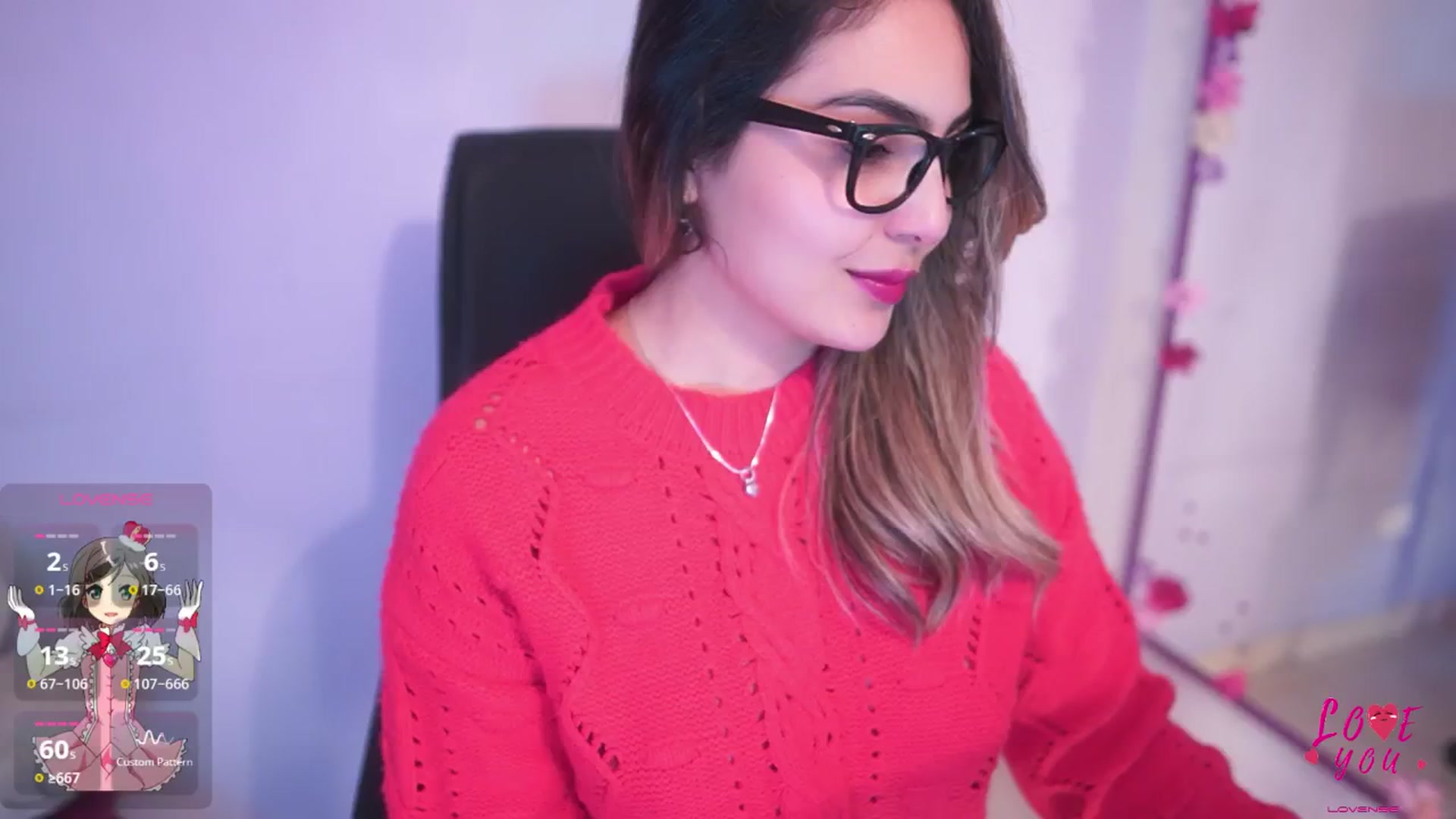 CARMENVILLA1 video thumbnail
