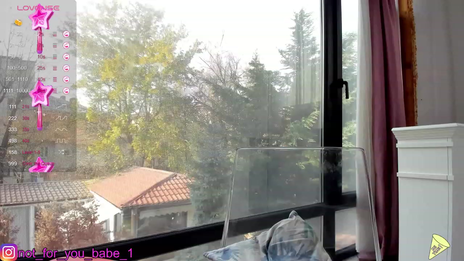 m1ss_Ariana video thumbnail