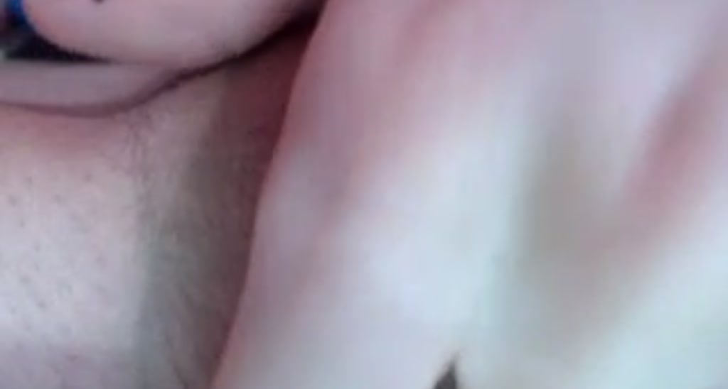 PumpkinSpice_ video thumbnail