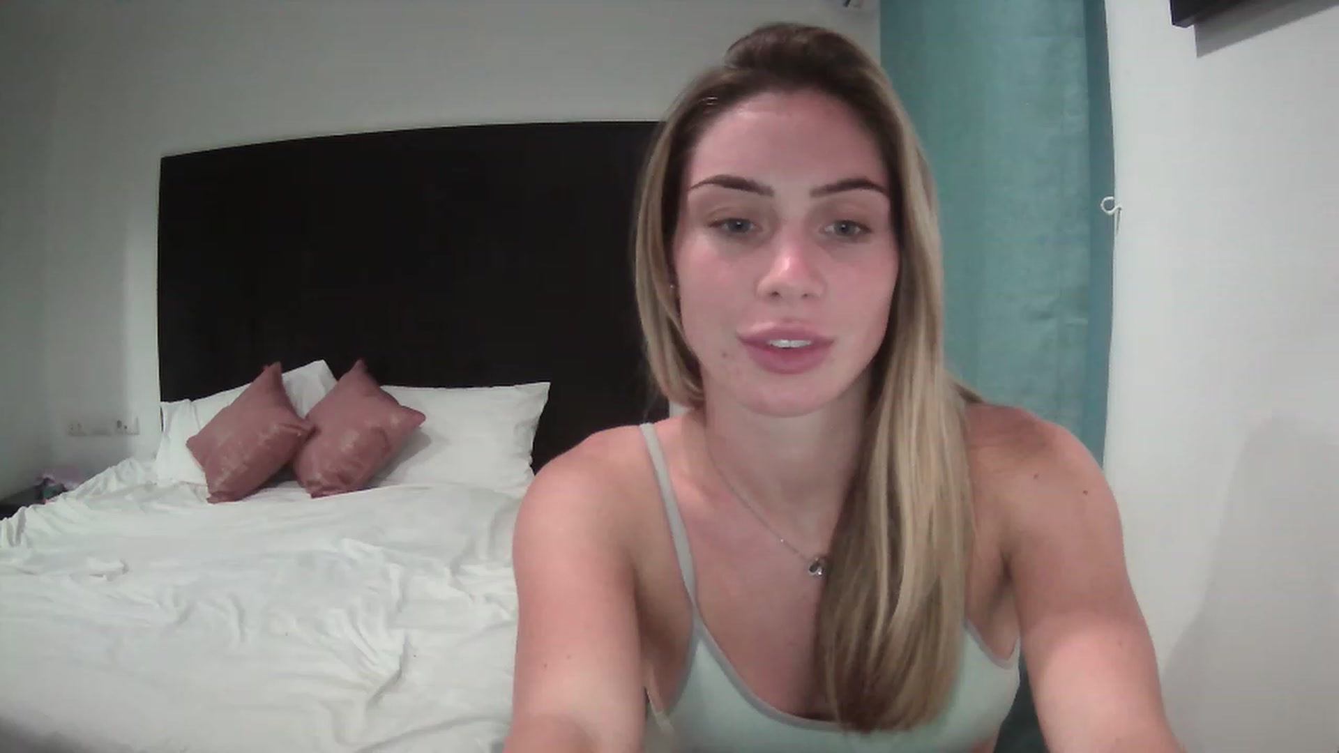 Abella_ video thumbnail