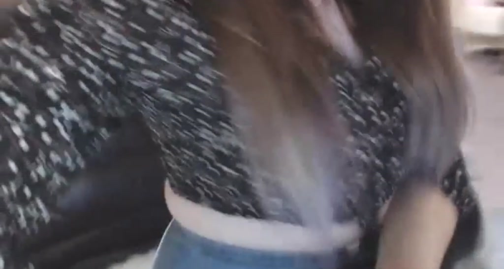 Forest_nymph video thumbnail