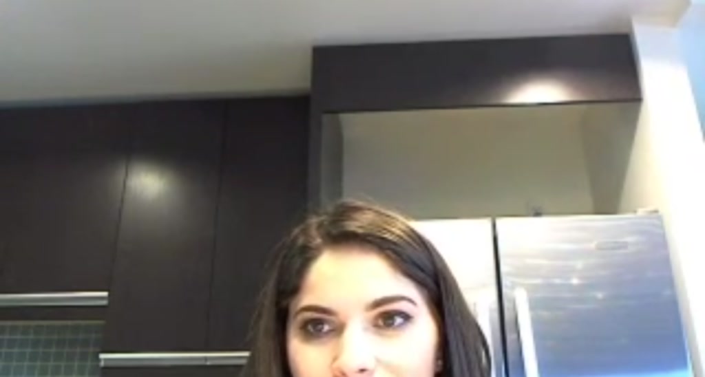 AspenRae video thumbnail