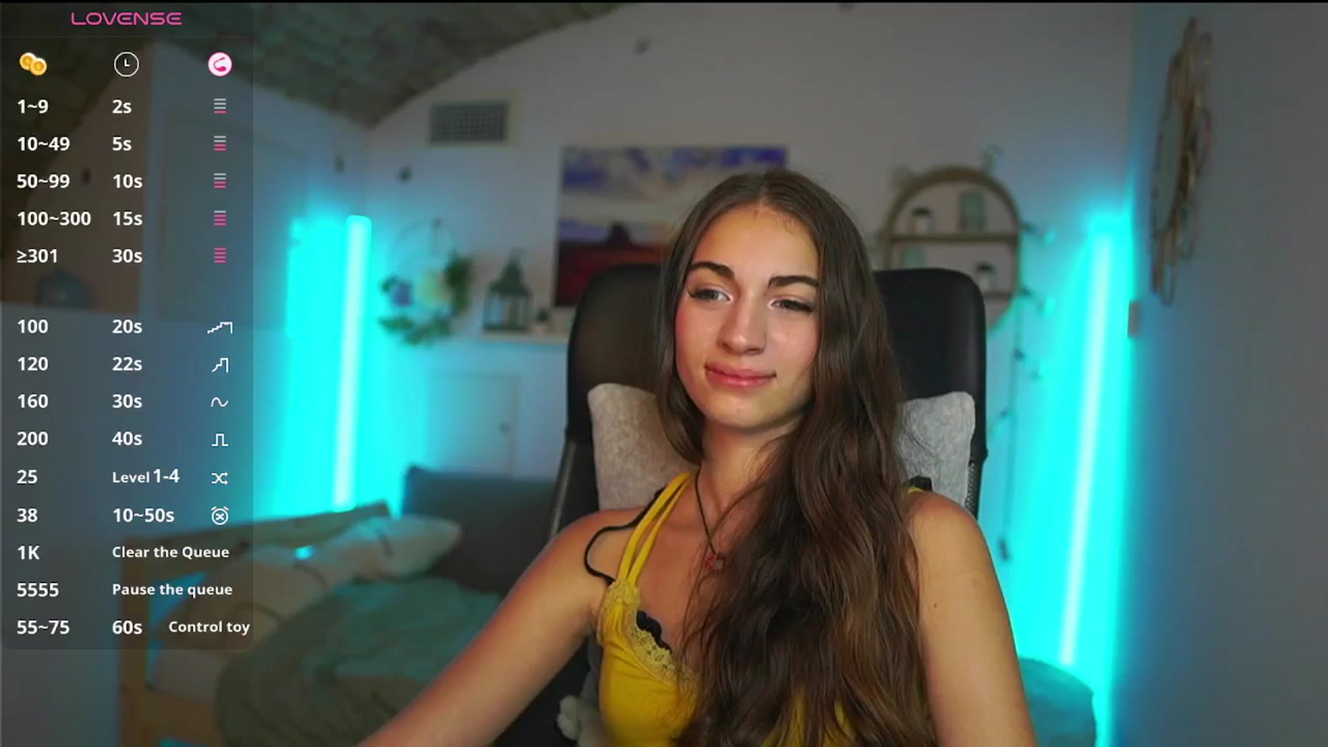 Sophie__Grey video thumbnail