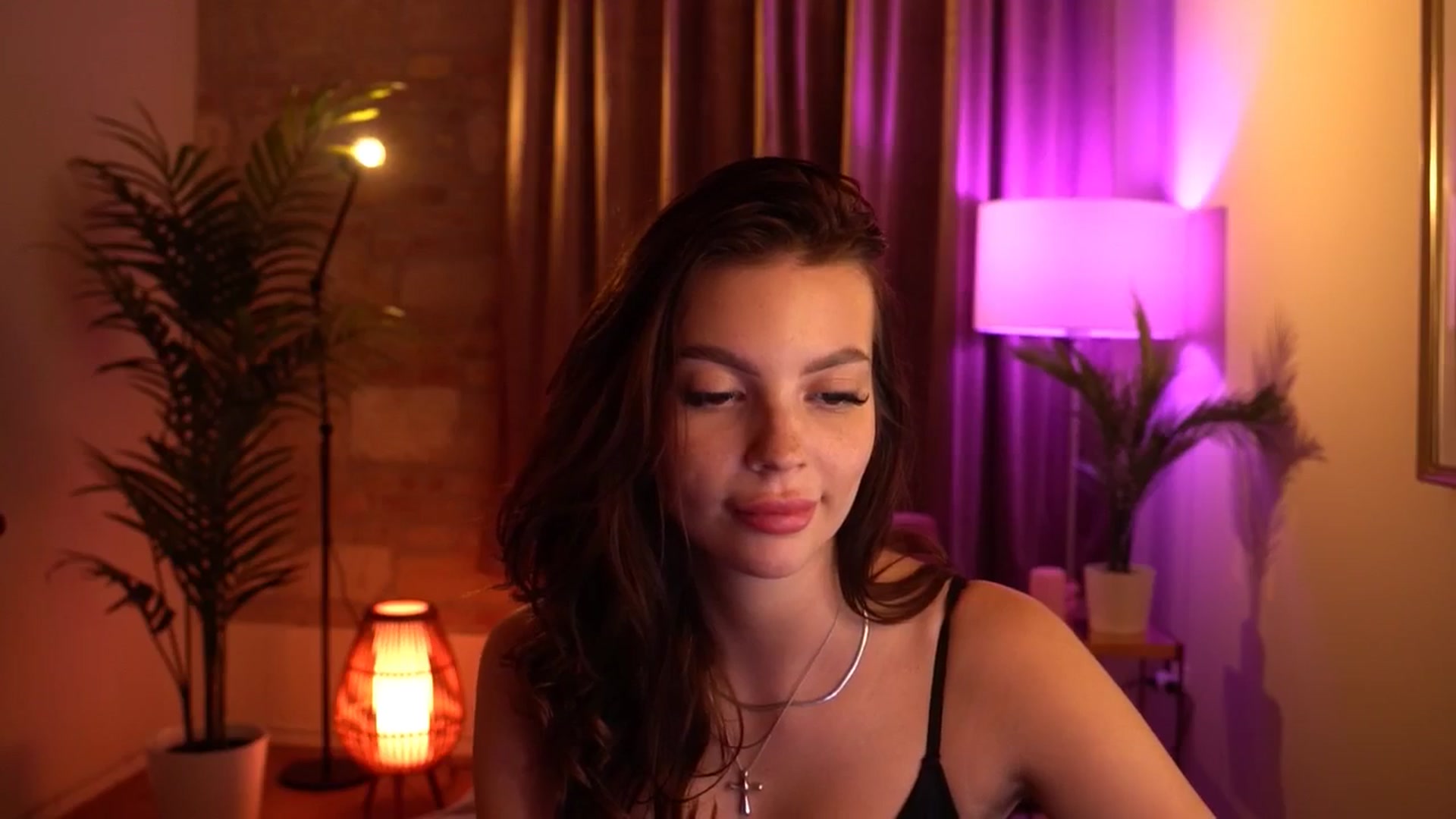 hollydollly_ video thumbnail