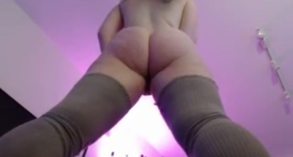 LilaPearl video thumbnail