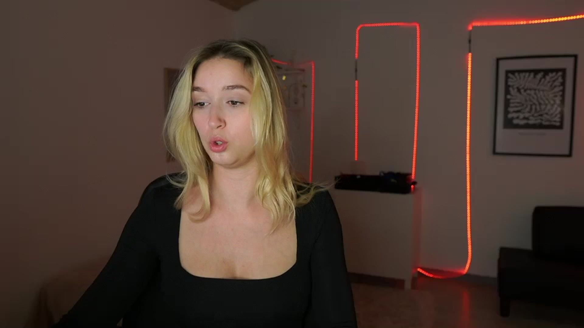 Alexis__Texas video thumbnail