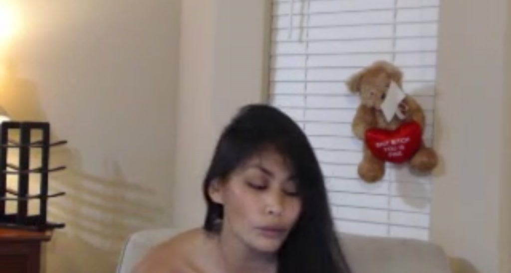 HawaiianStar video thumbnail