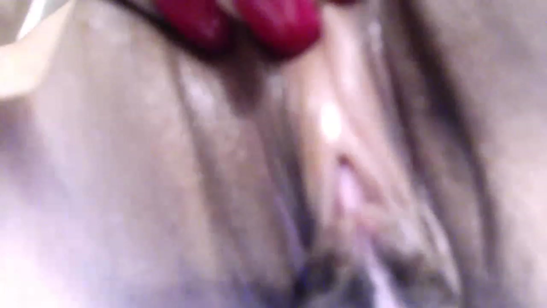 Serena_Kiss video thumbnail