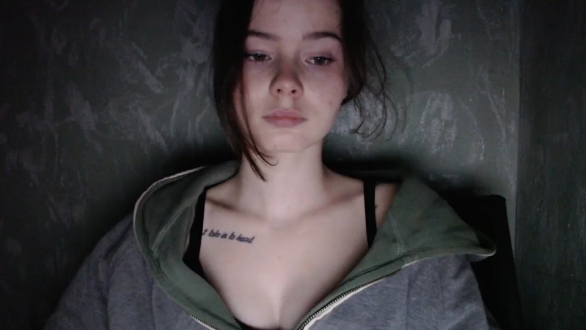 KatyaWave video thumbnail