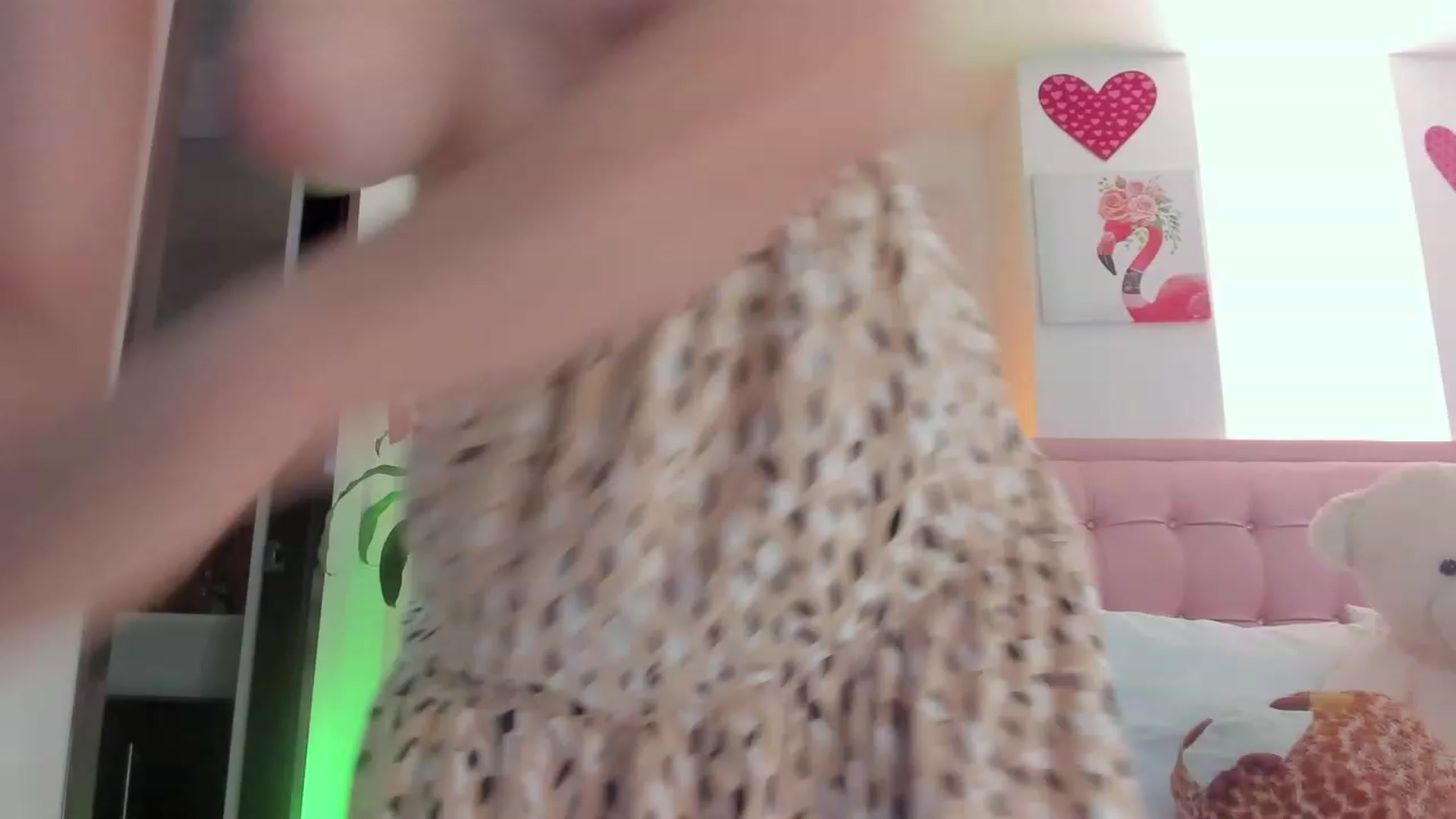 Aleja_21 video thumbnail