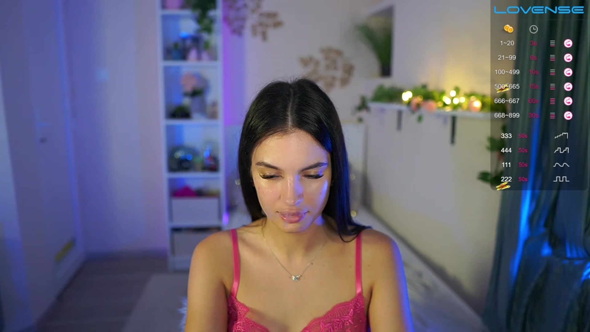 Kylie_Quinn video thumbnail