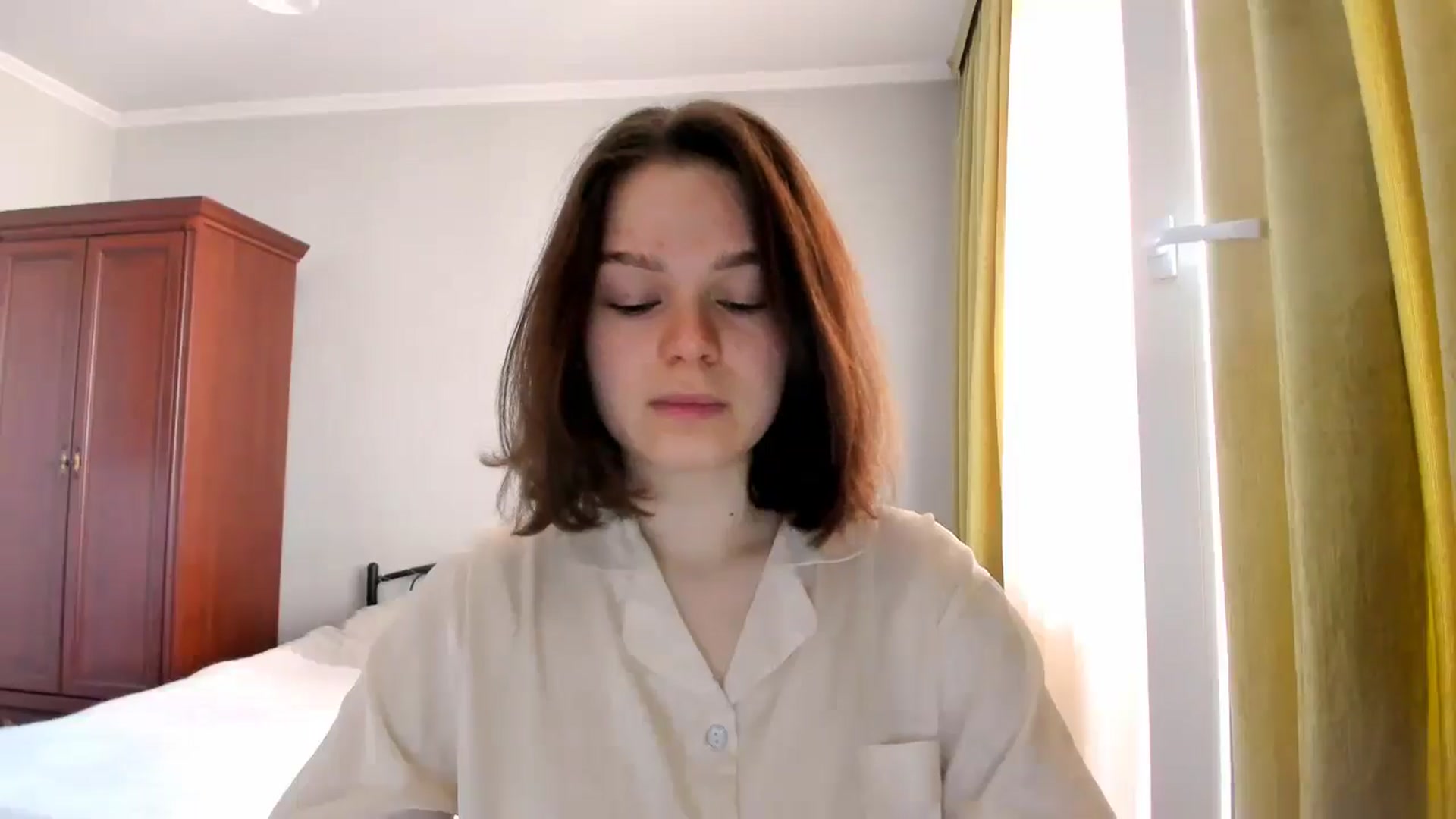 HeyAlisa video thumbnail