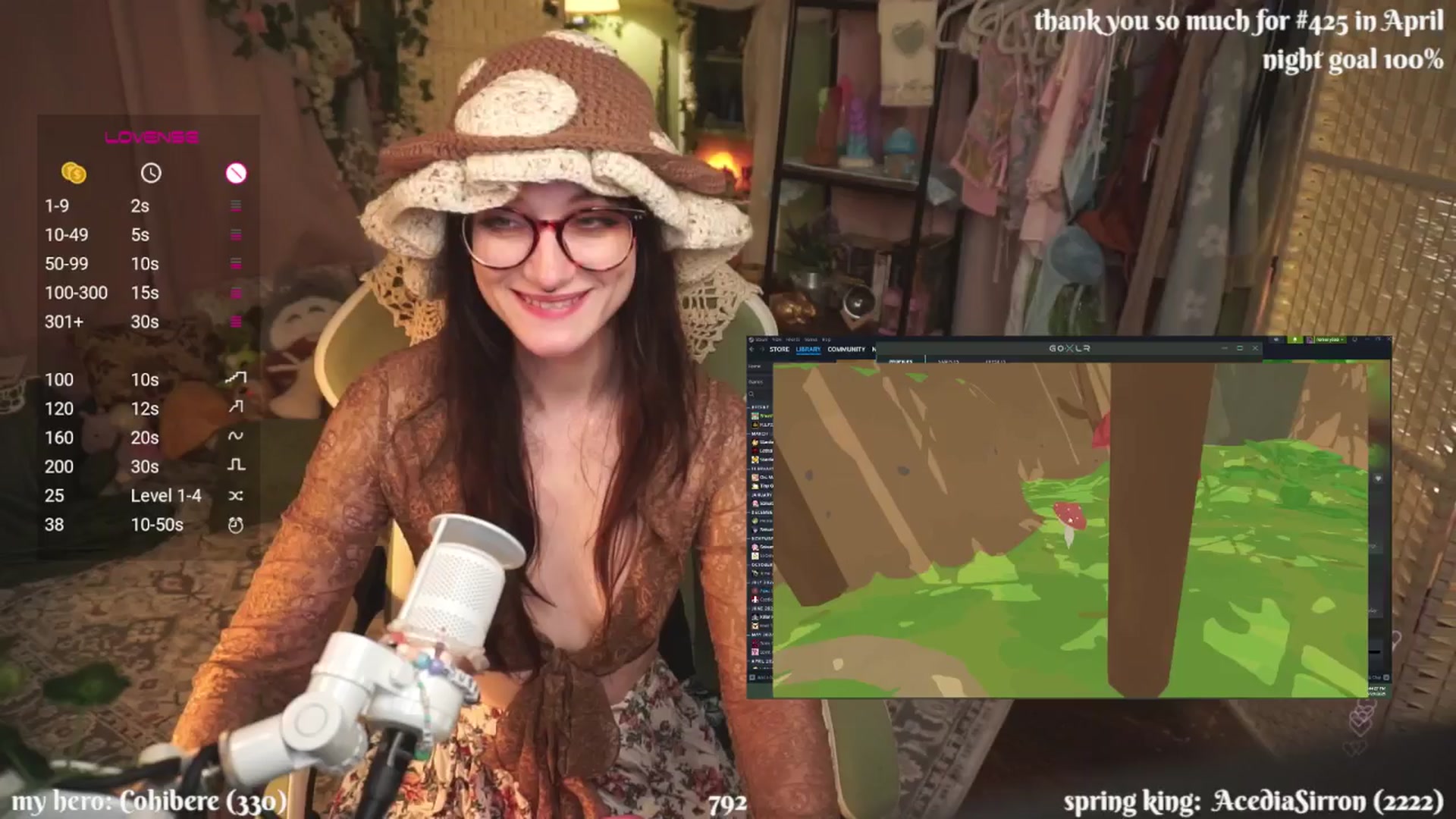 XyliaFae video thumbnail