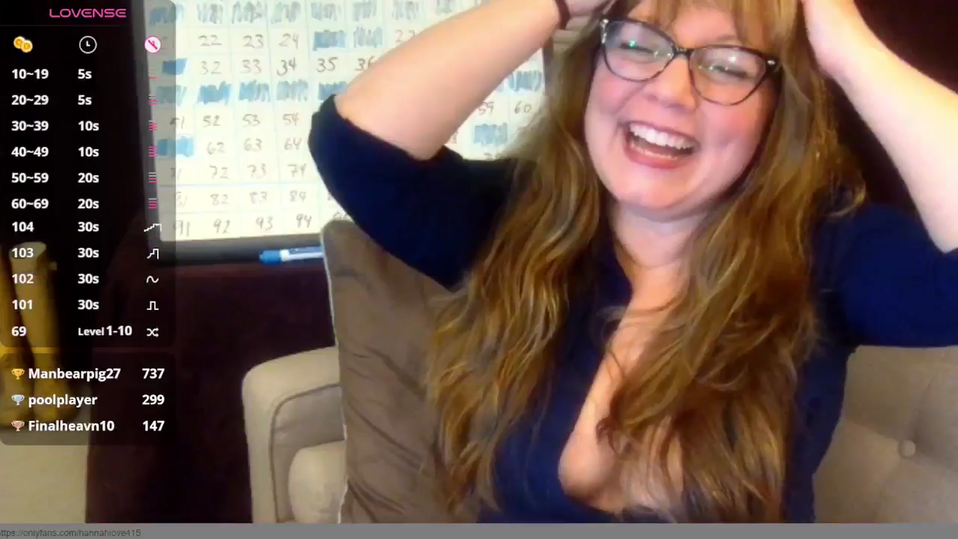 Hannah_Love video thumbnail