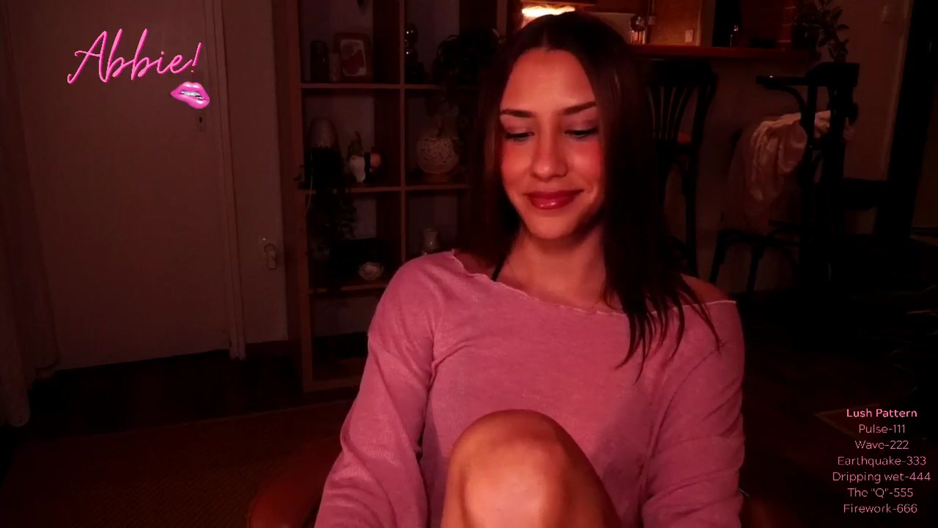 Abiee_ video thumbnail