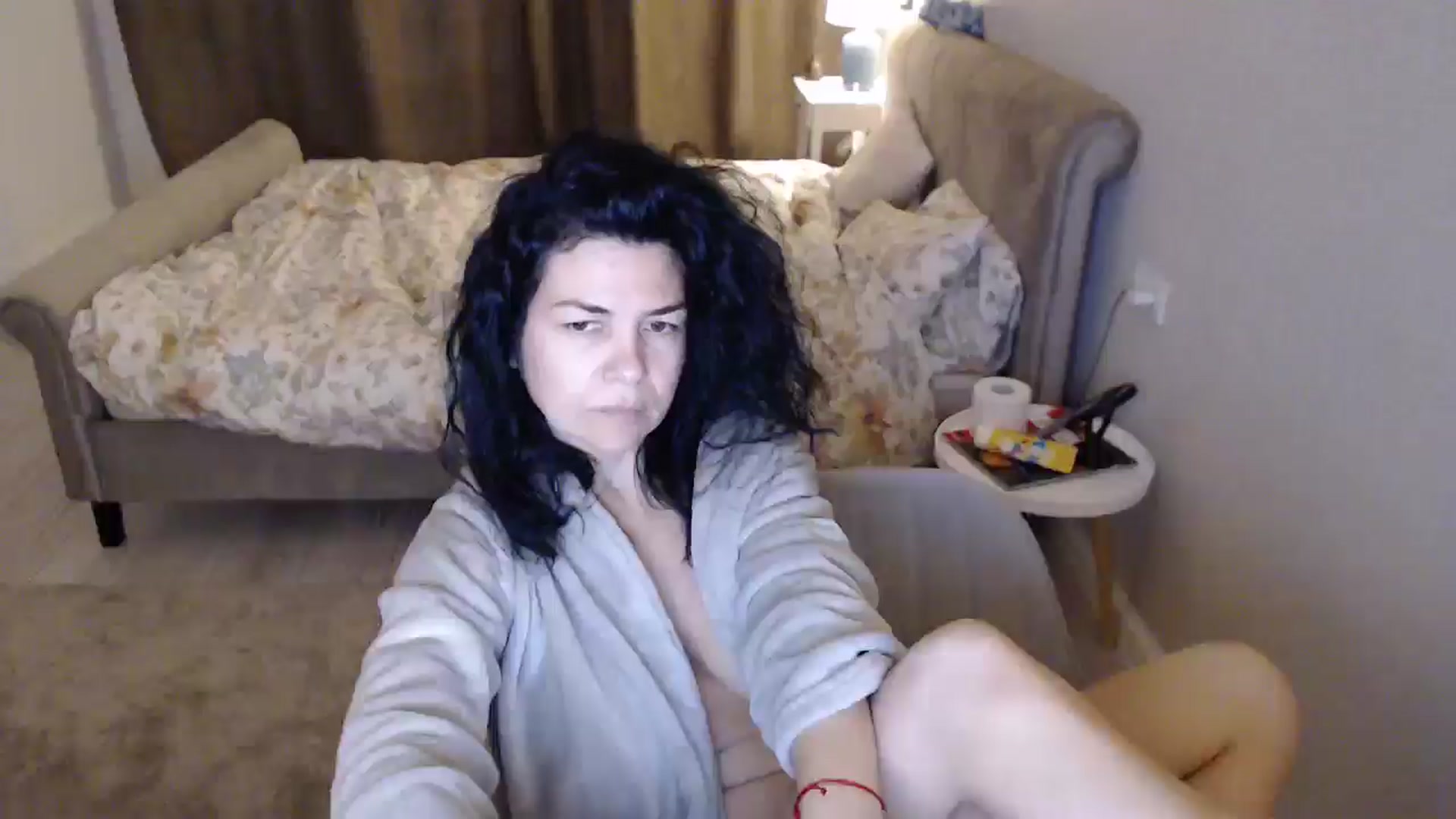 Darkella video thumbnail