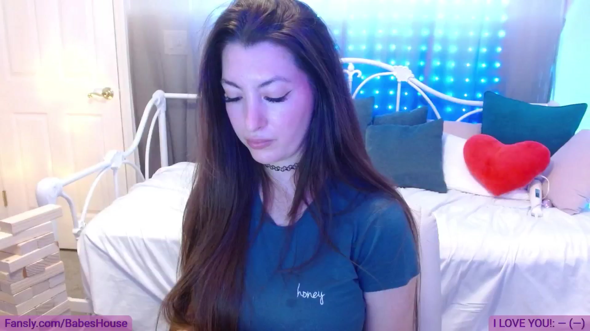DallasOhMy video thumbnail
