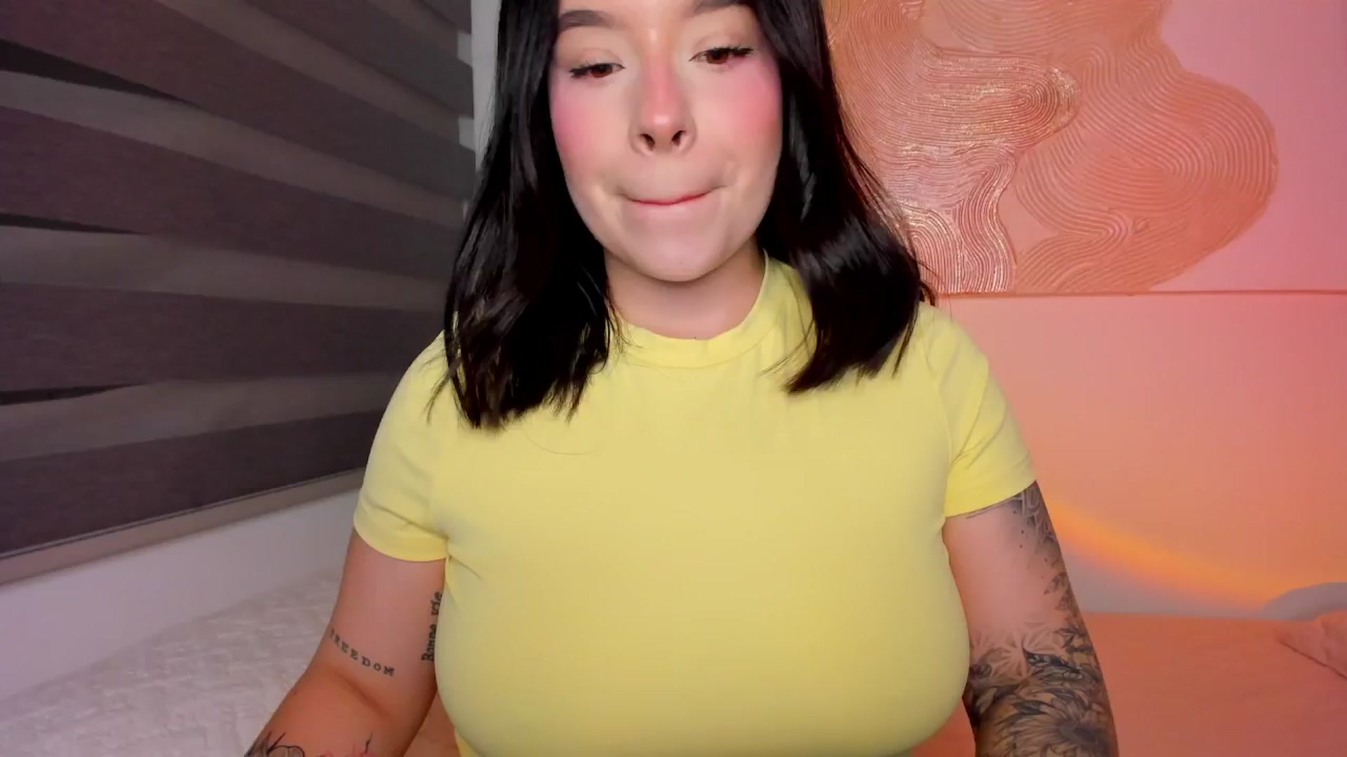 nightlight___ video thumbnail