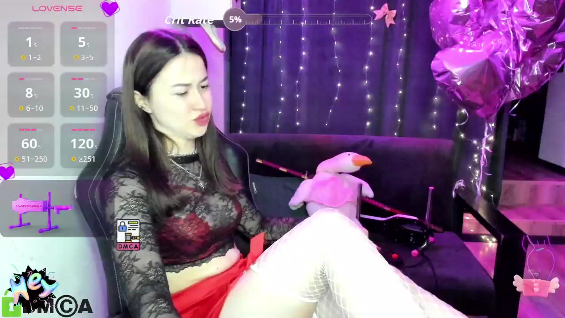 BellaSwan18 video thumbnail