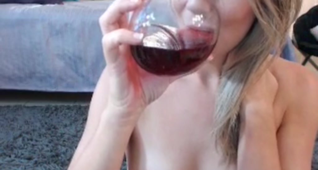 caireen video thumbnail
