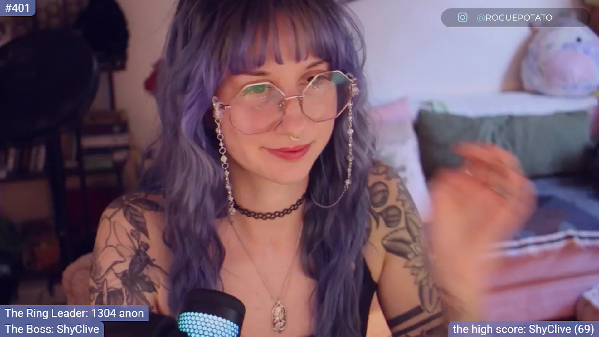sluttypotato video thumbnail