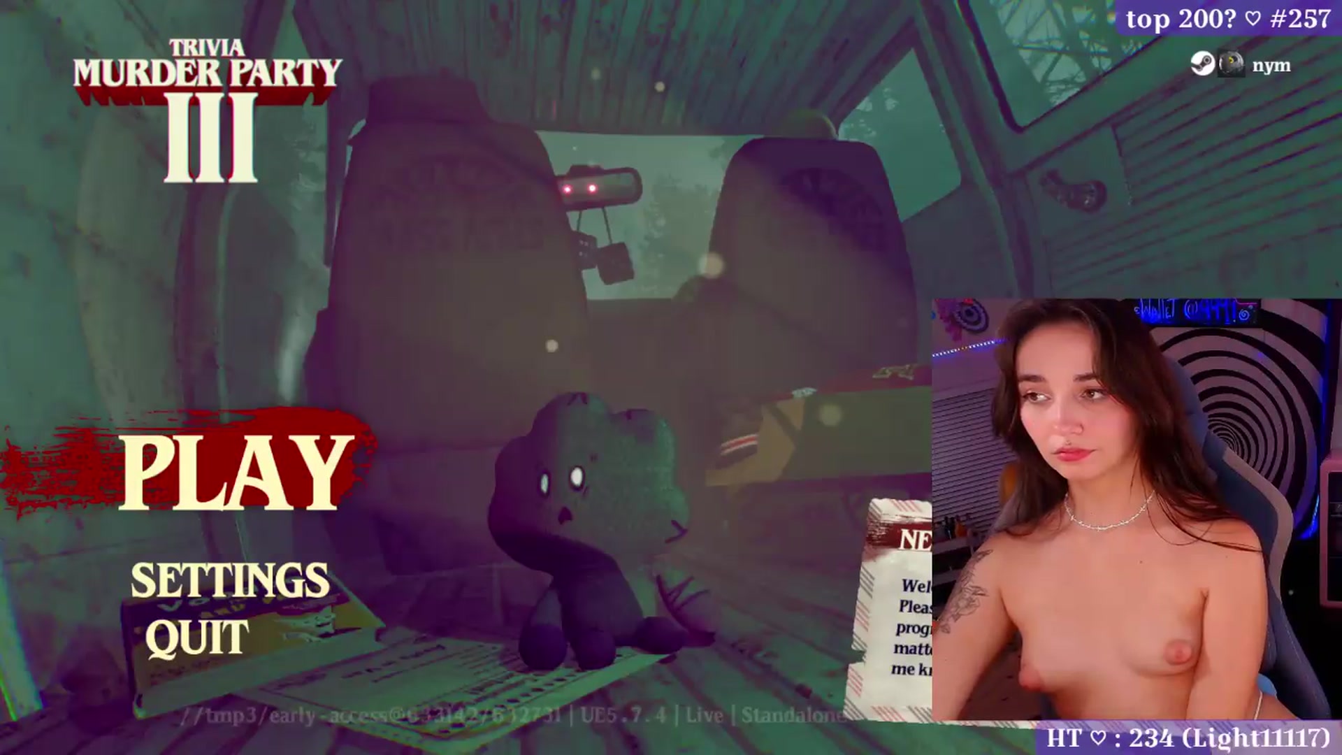 Nym_x video thumbnail