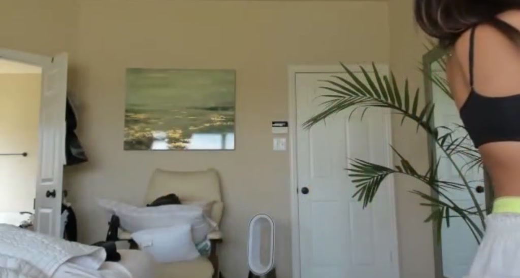 skylerlo video thumbnail