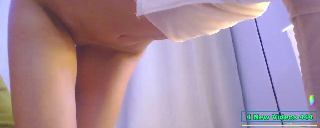Bday_Di video thumbnail
