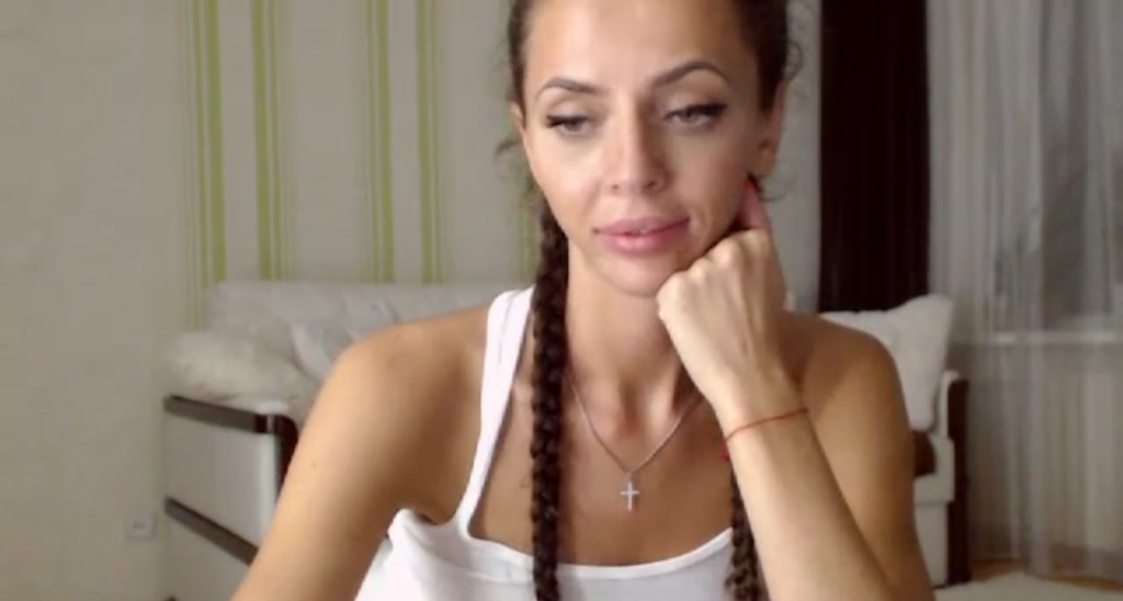 Amely_ video thumbnail